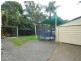 165 Whiting Street, Labrador QLD 4215
