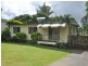165 Whiting Street, Labrador QLD 4215