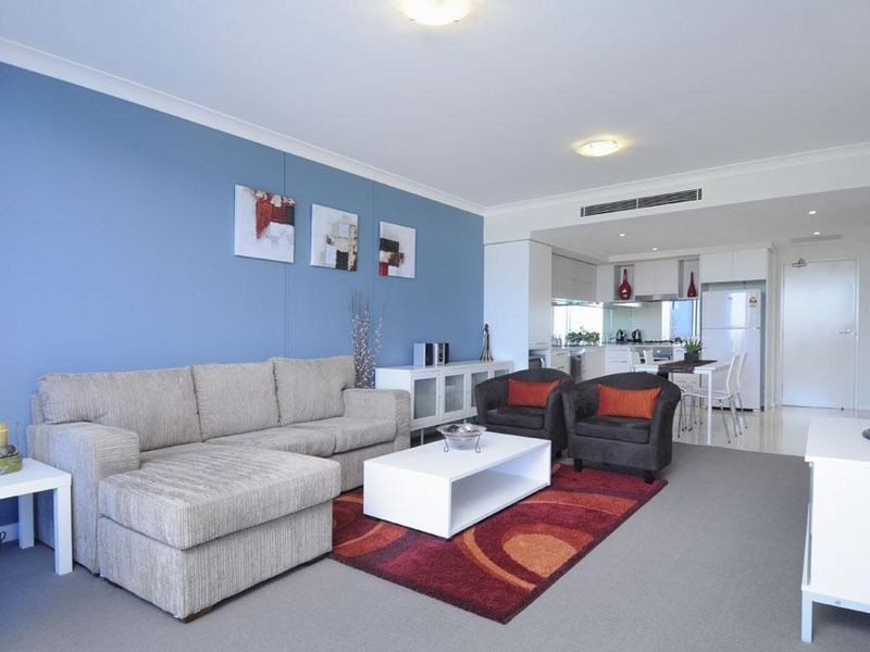 908/430 Marine Parade, Biggera Waters QLD 4216