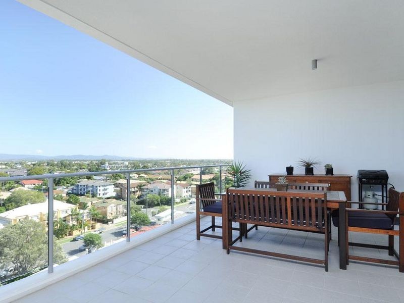 908/430 Marine Parade, Biggera Waters QLD 4216