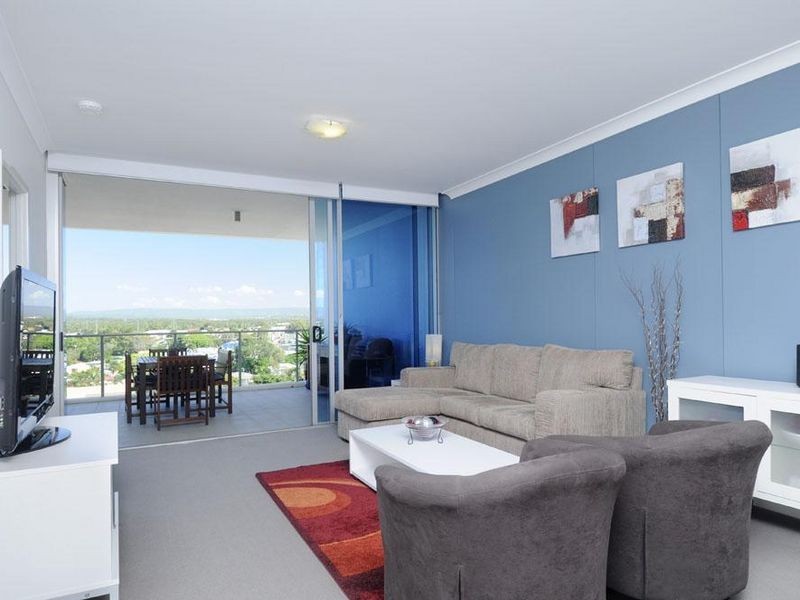 908/430 Marine Parade, Biggera Waters QLD 4216