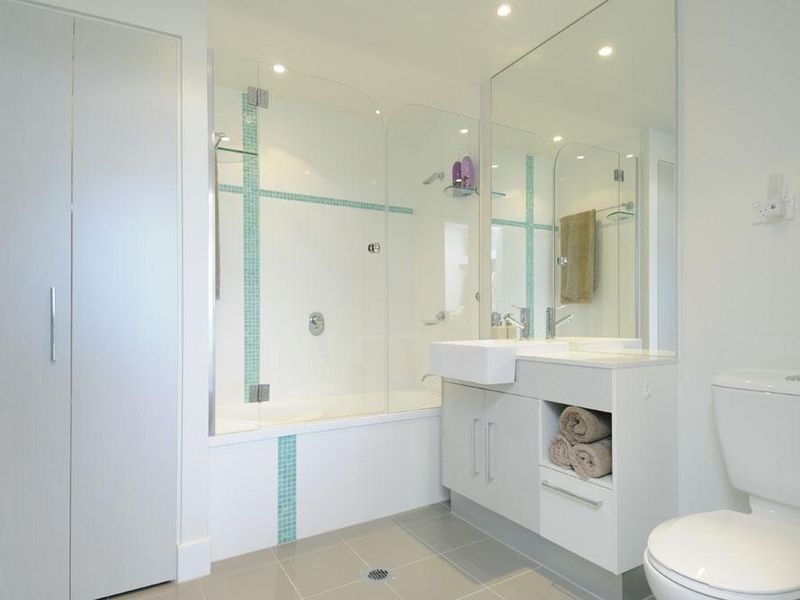 908/430 Marine Parade, Biggera Waters QLD 4216