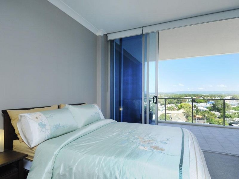 908/430 Marine Parade, Biggera Waters QLD 4216