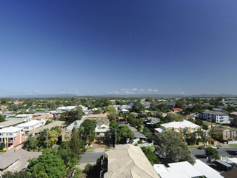 908/430 Marine Parade, Biggera Waters QLD 4216