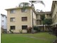 24/115 Frank Street, Labrador QLD 4215