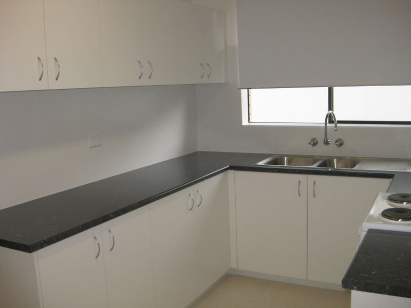 24/115 Frank Street, Labrador QLD 4215