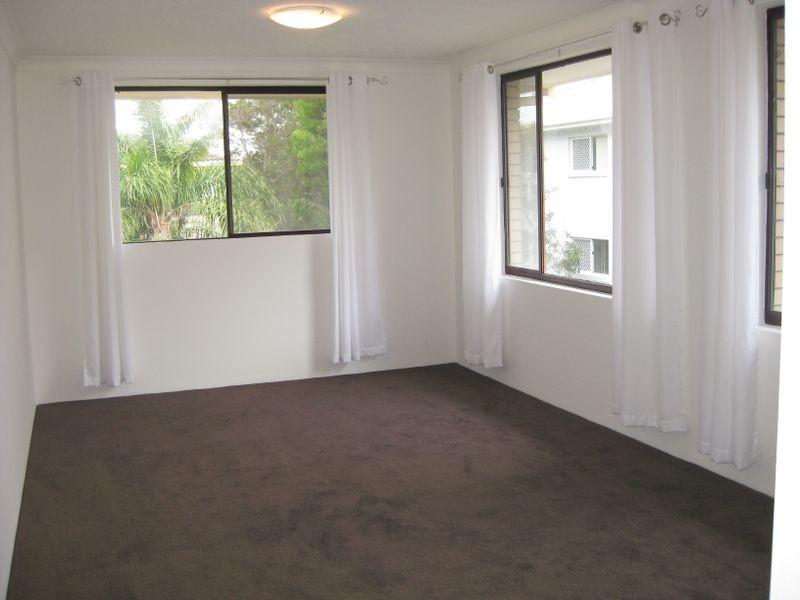 24/115 Frank Street, Labrador QLD 4215