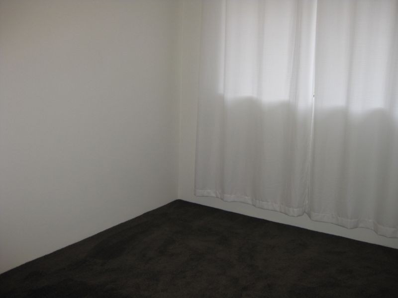 24/115 Frank Street, Labrador QLD 4215