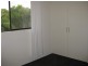 24/115 Frank Street, Labrador QLD 4215