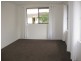 24/115 Frank Street, Labrador QLD 4215