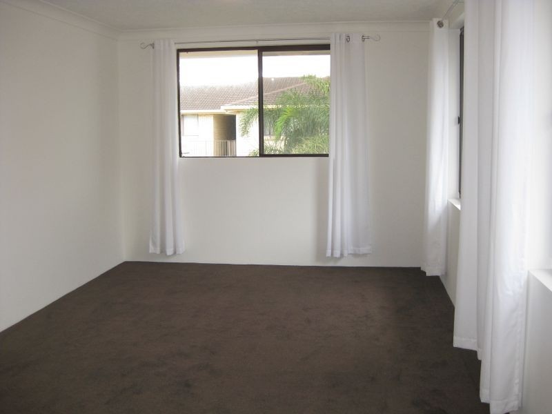 24/115 Frank Street, Labrador QLD 4215