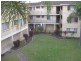24/115 Frank Street, Labrador QLD 4215
