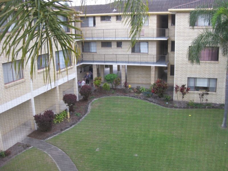 24/115 Frank Street, Labrador QLD 4215