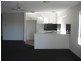 3/21 Middle Street, Labrador QLD 4215