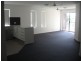 3/21 Middle Street, Labrador QLD 4215