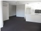 3/21 Middle Street, Labrador QLD 4215