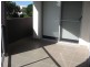 3/21 Middle Street, Labrador QLD 4215