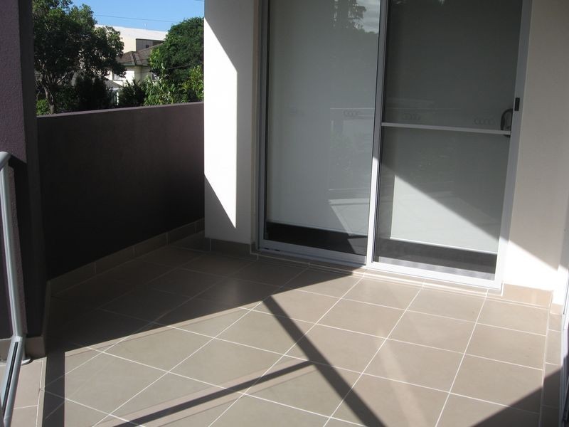 3/21 Middle Street, Labrador QLD 4215