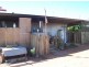Block 35 Pumps Road, Red Cliffs VIC 3496