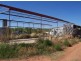 Block 35 Pumps Road, Red Cliffs VIC 3496