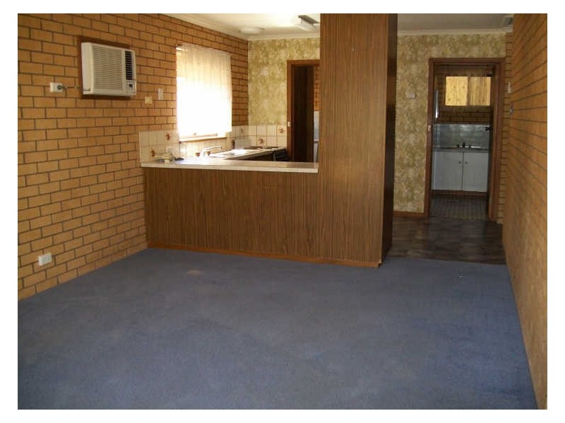 3/861 Fifteenth Street, Mildura VIC 3500