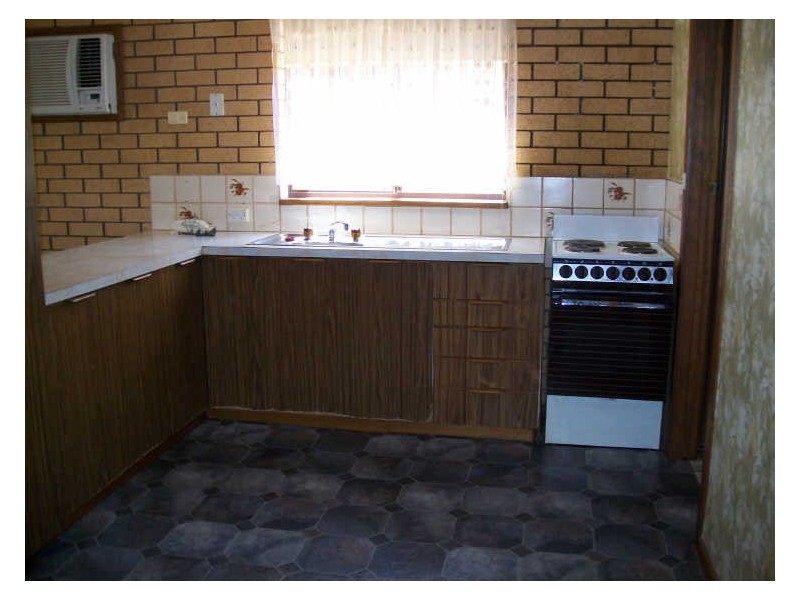 3/861 Fifteenth Street, Mildura VIC 3500