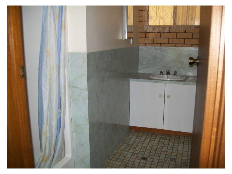 3/861 Fifteenth Street, Mildura VIC 3500