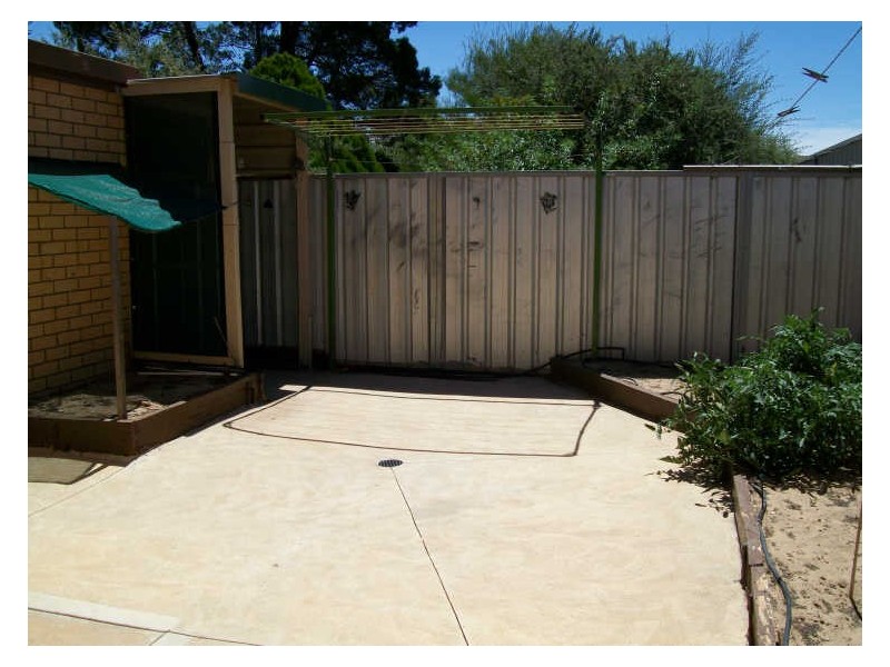 3/861 Fifteenth Street, Mildura VIC 3500