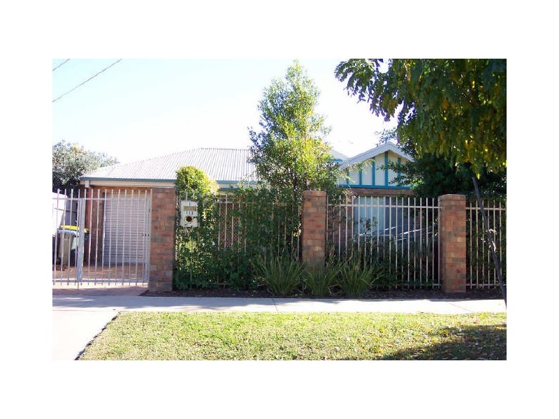 113A Walnut Avenue, Mildura VIC 3500