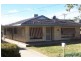 216 Thirteenth Street, Mildura VIC 3500