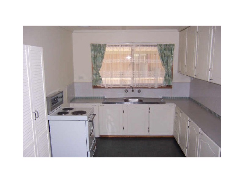 216 Thirteenth Street, Mildura VIC 3500