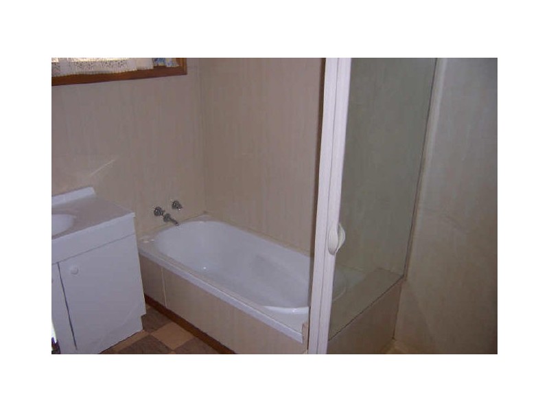 216 Thirteenth Street, Mildura VIC 3500