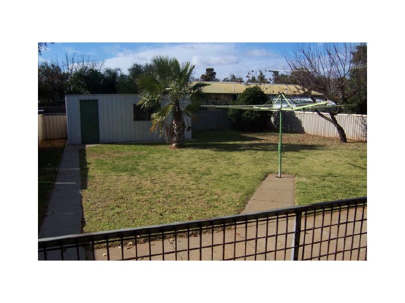 216 Thirteenth Street, Mildura VIC 3500