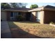 38 Teal Drive, Mildura VIC 3500
