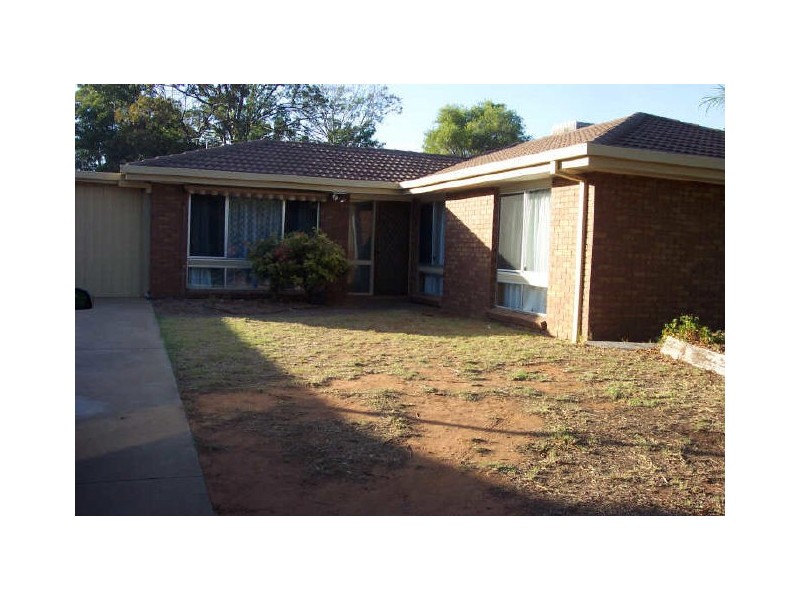 38 Teal Drive, Mildura VIC 3500
