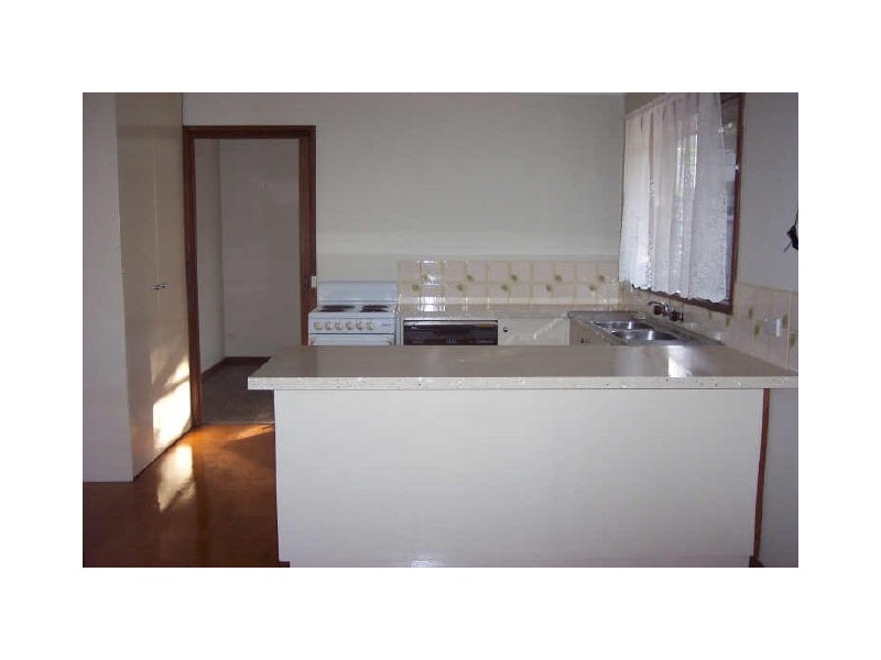 38 Teal Drive, Mildura VIC 3500