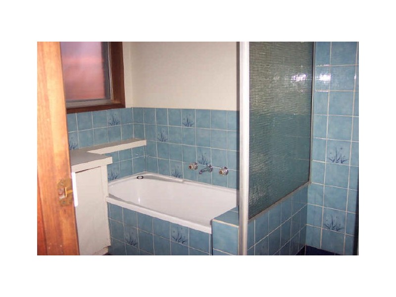 38 Teal Drive, Mildura VIC 3500