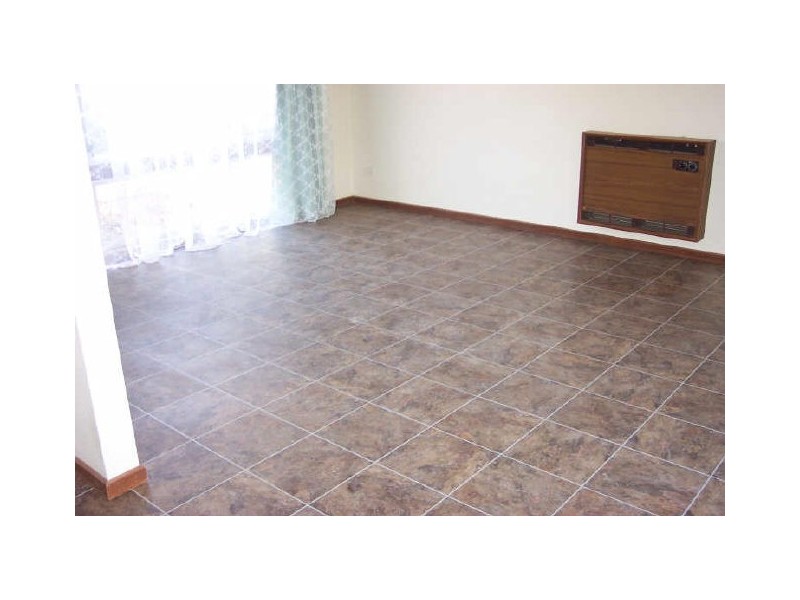 38 Teal Drive, Mildura VIC 3500