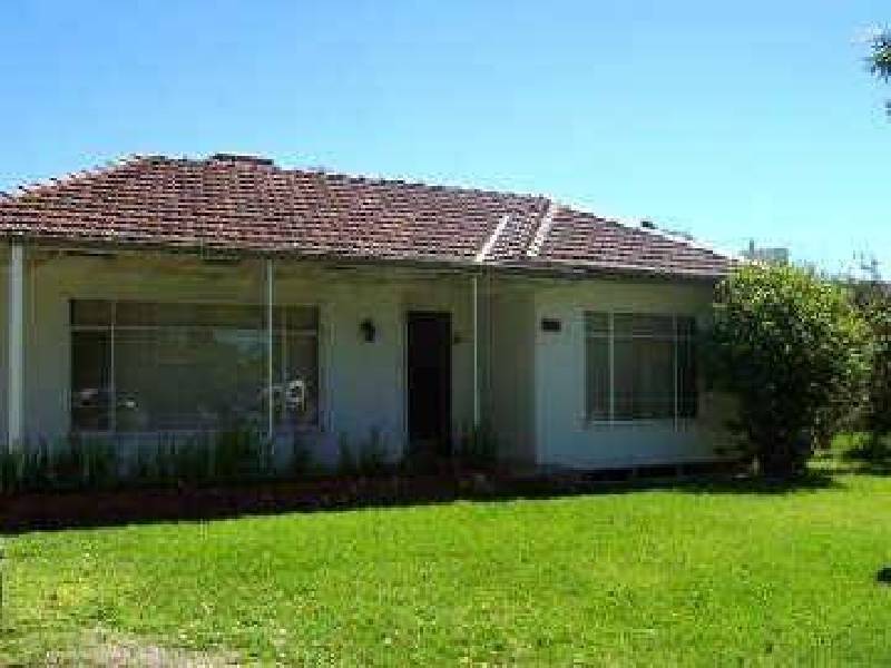 894 Fifteenth Street, Mildura VIC 3500