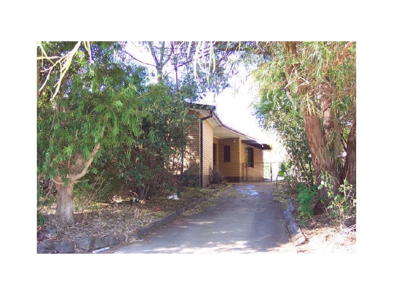 210 Walnut Avenue, Mildura VIC 3500