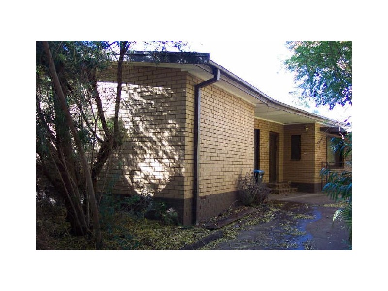 210 Walnut Avenue, Mildura VIC 3500
