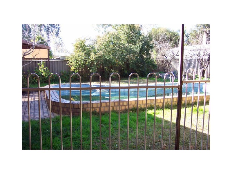 210 Walnut Avenue, Mildura VIC 3500