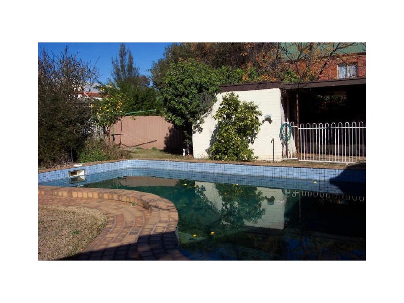 210 Walnut Avenue, Mildura VIC 3500