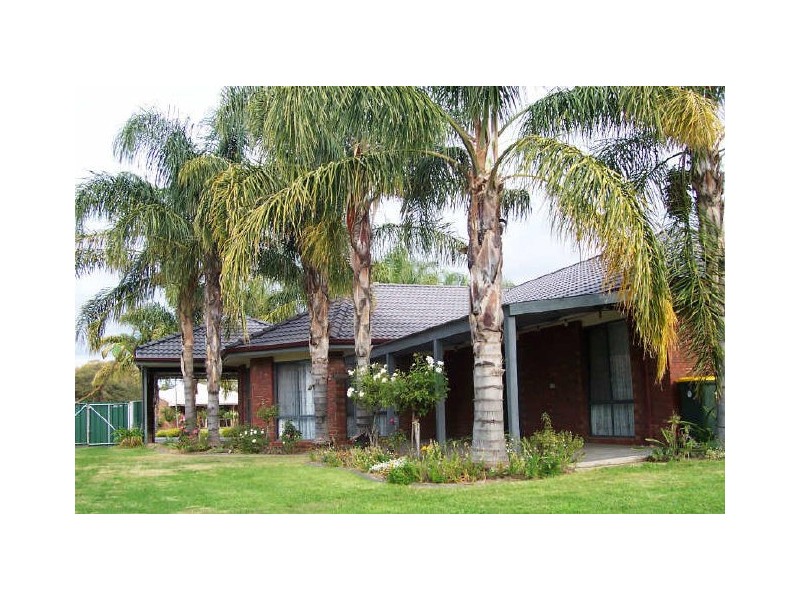 18 Excelsior Drive, Mildura VIC 3500