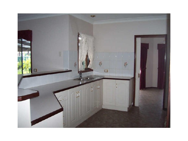 18 Excelsior Drive, Mildura VIC 3500