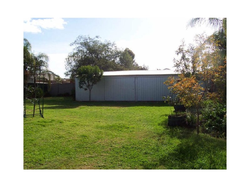 18 Excelsior Drive, Mildura VIC 3500