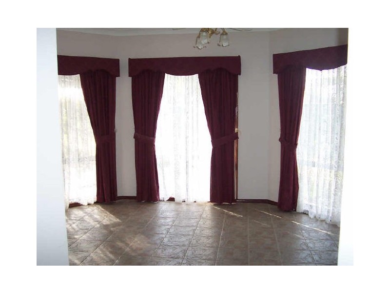 18 Excelsior Drive, Mildura VIC 3500