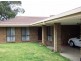 30 Acacia Drive, Mildura VIC 3500