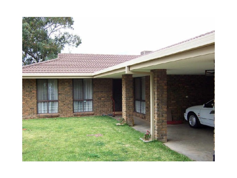 30 Acacia Drive, Mildura VIC 3500