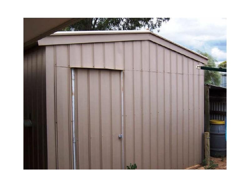 30 Acacia Drive, Mildura VIC 3500